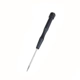 5-Point Pentalobe Screwdriver For Macbook Air Pro