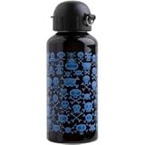 Laken Kukuxumusu Water Bottle - 0.6L