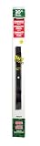 Murray 30 3 in 1 Combo Lawn Mower Mulching Blade 4562173MA