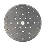 Presto 85397/85707 pressure cooker rack. 11 diameter.