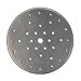 Presto 85397/85707 pressure cooker rack. 11 diameter.