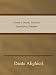 Search : Divine Comedy, Norton's Translation, Paradise