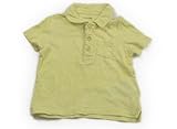 GAP(ギャップ) Tシャツ・カットソー 80サイズ 男の子