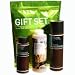 Korres Men`s Shaving & Grooming Set