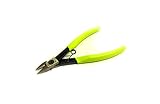 DAIKITOOL　S型プラスチックニッパー　SNP-145R