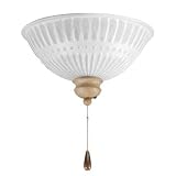Progress Lighting - P2624-40