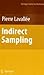 Book Indirect Sampling (Springer Series in Statistics)