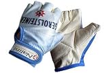 Nalini Team Gerolsteiner Handschuhe