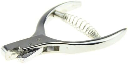 Pinaniu Pattern Notcher Cutter Professional 45n Pattern Makers Tool