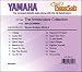 The Immaculate Collection By Madonna Smart Pianosoft 3.5