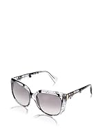 Pucci Gafas de Sol 740S_035 (56 mm) Gris