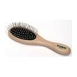 Wire Pin Brush Size: Large