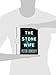 The Stone Wife (A Detective Peter Diamond Mystery)