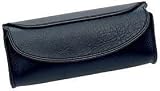 CRII TOOLBAG CLASSIC