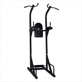 Phoenix 99403 Power Stand II