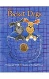 The pocket dogs