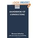 Handbook of Conducting