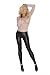 Fence NET Long Sleeve CAMI TOP.