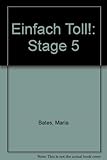 Einfach toll!. Lehrbuch 5