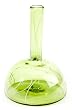 Mini Bud Vase