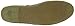 Soludos Women's Smoking Slipper Classic Stripe Flat