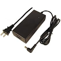 Sony Vaio C1mv Picturebook Ac Adapter (Replacement)