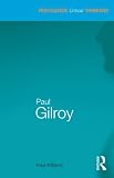 Paul Gilroy