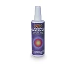 303 Aerospace Protectant 8 oz