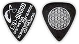 ESP SUGIZO PICK