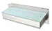 Lite Source LS-1690 Zion Wall Lamp