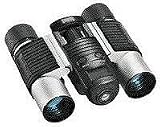 Bushnell Image View 10x25mm Digital Binoculars