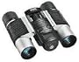 Bushnell Image View 10x25mm Digital Binoculars