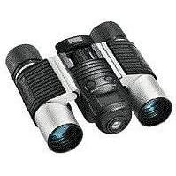 Bushnell Image View 10x25mm Digital Binoculars