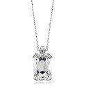 Crystal Pendant