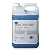 3M Home & Commercial Care SPANGLE Neutral Cleaner