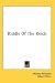 Riddle of the Reich