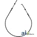 A&I - Rockshaft Control Cable. PART NO: A-AR26712