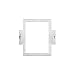 Electronics : JBL RIF6 Rough In Frames for SP6 and HTI6