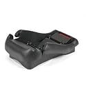 Mico Infant Car Seat Base - Black