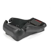 Mico Infant Car Seat Base - Black