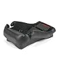 Maxi-Cosi Mico Infant Car Seat Base