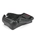 Maxi-Cosi Mico Infant Car Seat Base