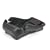 Mico Infant Car Seat Base - Black