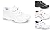 Propét® Women's Tour Walker Strap Velcro® Brand Sneakers