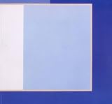 John Golding : working space : the 1971 paintings exhibited at the Museum of Modern Art, Oxford