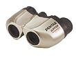 Pentax 8 x 20 MCF II Jupiter Binoculars with Case (USA)