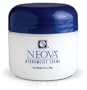 Neova HydroMoist Creme