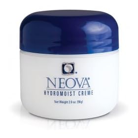 Neova HydroMoist Creme