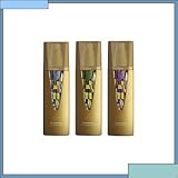 GHD Thermal Protector 150 ml(normal/fine)