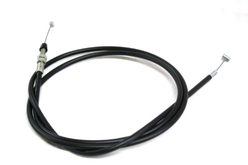 Genuine OEM Honda Throttle Cable 17910-VA3-S01 On Sale